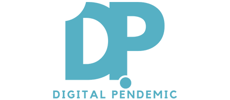 Digital Pendemic